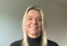 Esa Reeman to lead Valorum Care’s services in England