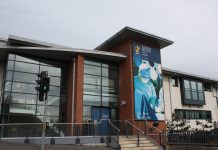 KHG secures multi-million pound funding package from Santander