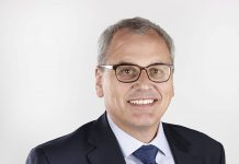National Care Group grows portfolio with acquisition of Steps