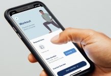 Kaia Health partners with pharma company