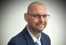 MAF expands healthcare team with senior hire