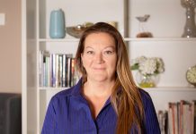 Inspired Villages appoints Sharon Badelek as CFO