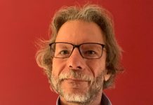 United Response CEO Tim Cooper to chair VODG