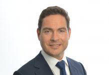 CIM and CareTech enter sale and leaseback agreement
