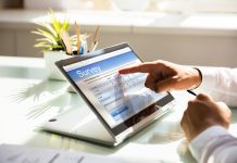 Compliance concerns