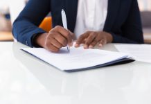 Impact Healthcare REIT changes name to align with FCA requirements