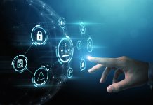 Keeping on top of quality and compliance