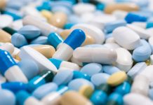 Home healthcare provider exits special measures