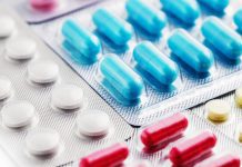 The art of e-Prescribing