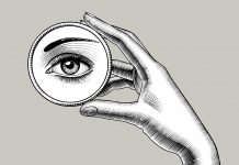 Employee privacy in the spotlight