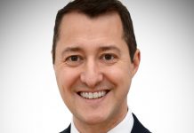 Midlands Asset Finance appoints third director
