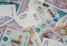 Sensyne agrees settlement with LSE over IPO bonuses