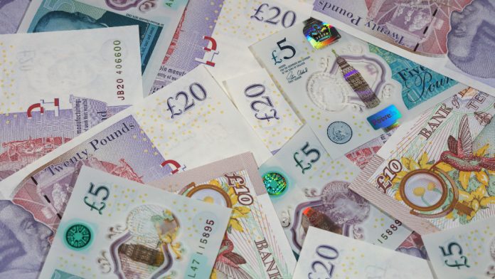 British money1024x576
