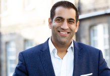 Doctor Care Anywhere launches mental health service with first UK client