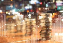 Italy: DWS completes Medipass acquisition