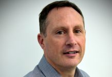 Midlands Asset Finance appoints director