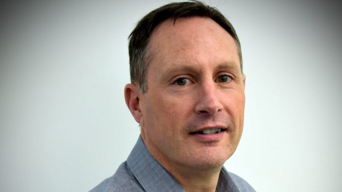 Paul Richardson1024x576