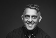 Ravi Bains exits Grosvenor Health and Social Care