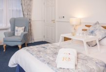 Renaissance Care targets workforce practices to improve staff wellbeing