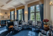 Renaissance Care to spend on energy efficiency and extra capacity