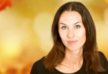 Sonia Parol joins Inspired Villages to drive innovation