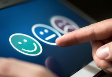 MDTs have positive impact on care home residents, research finds