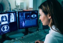 Medica on track to deliver its strategic and financial targets