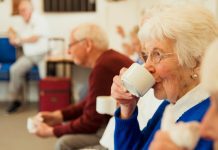Operators’ finances faced ‘considerable strain’, report reveals