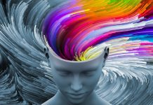 Opportunities to Blow Your Mind