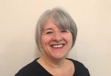 Sheffcare CEO appointed to CQC board as non-executive member