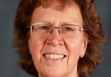 LGA concerned over private equity involvement in care placements