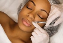 Elan Laser Clinics goes into administration