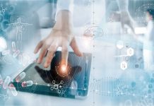 Spex Capital joins forces with MedCity to fund early stage health tech
