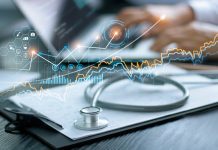 Developing digital transformation strategies: facilitators, benefits & implementation