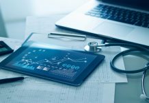 BMI Healthcare enters digital partnership to improve access