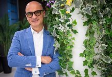 Babylon secures partnership in US