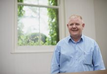 Stirling Square snaps up Consensus Support Services