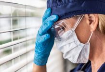 Social care in need of immediate cash injection, says ADASS president