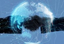 Evidia acquires 4Ways to accelerate European expansion
