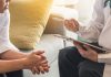 Post-discharge care shows scope for improvement, survey finds