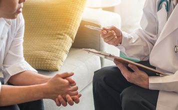 Post-discharge care shows scope for improvement, survey finds