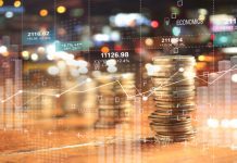 Koa Health closes oversubscribed £26.3m funding round