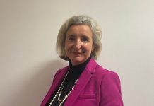 CMuk meets…Kirsty Matthews