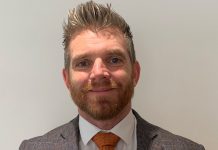 Ambient appoints chief information officer