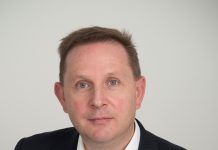 Frontline clinicians should be protected from litigation, says MDU