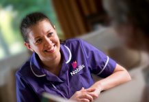 Nobilis continues to target homecare acquisitions