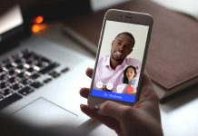 Push Doctor partners with NHS trust to provide services in west London