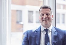 Investor appetite for care homes ‘remains strong’
