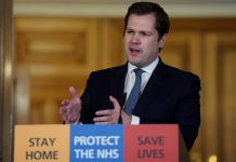 Leasehold reforms aim to protect statutory rights of retirees