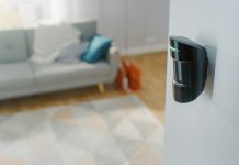 Lords committee calls for better use of technologies as people age